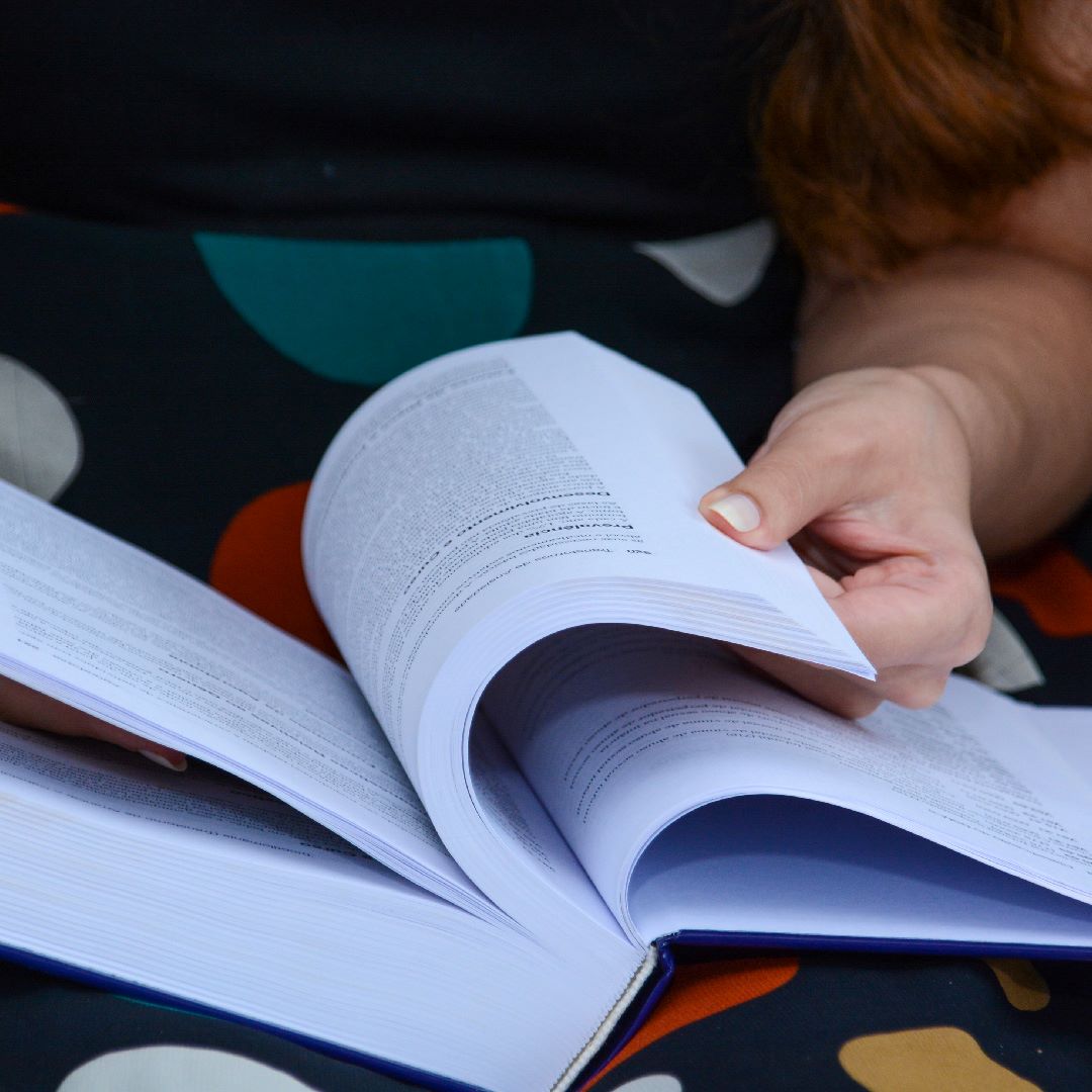 Sem título-1_Prancheta 1 cópia 3