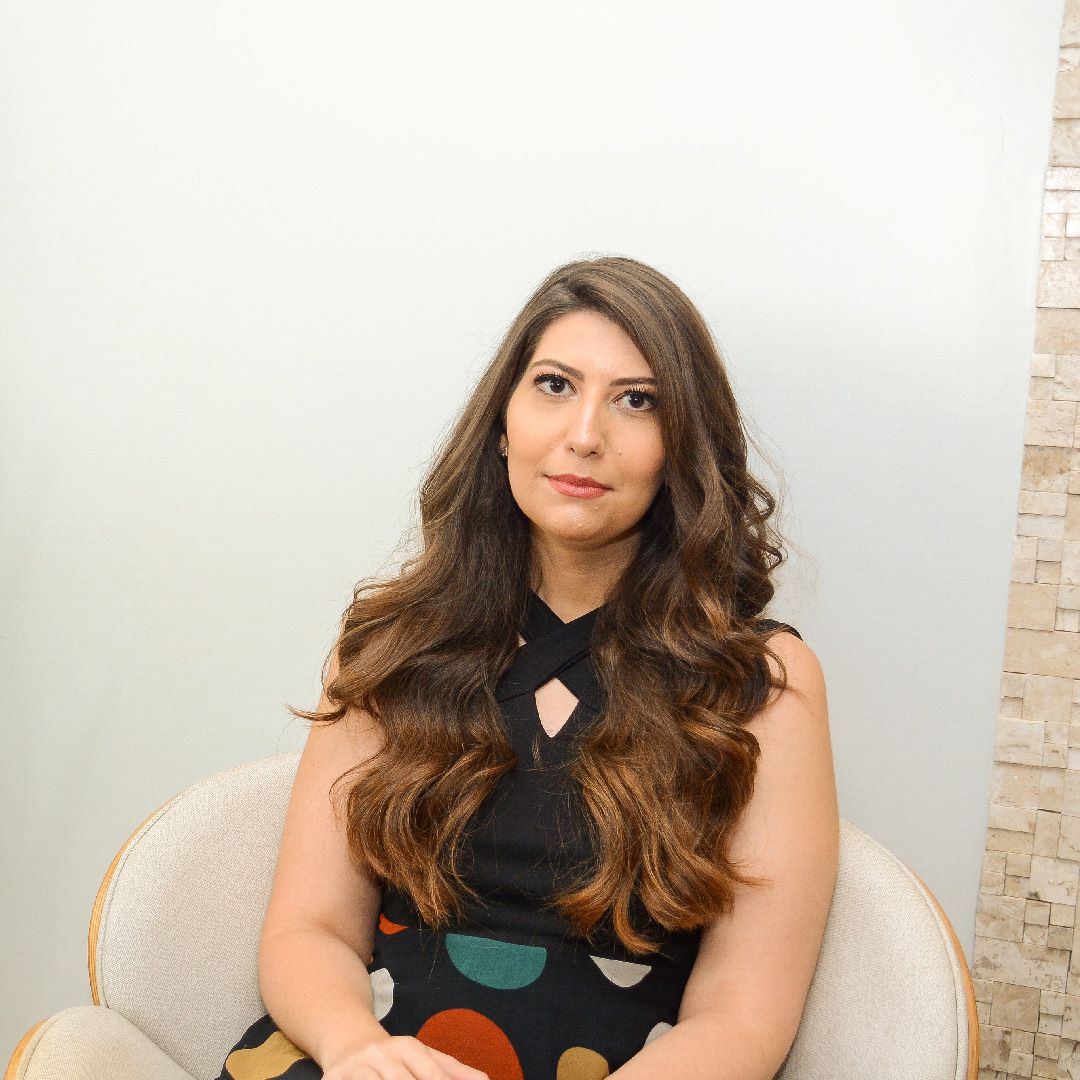 Sem título-1_Prancheta 1 cópia 5