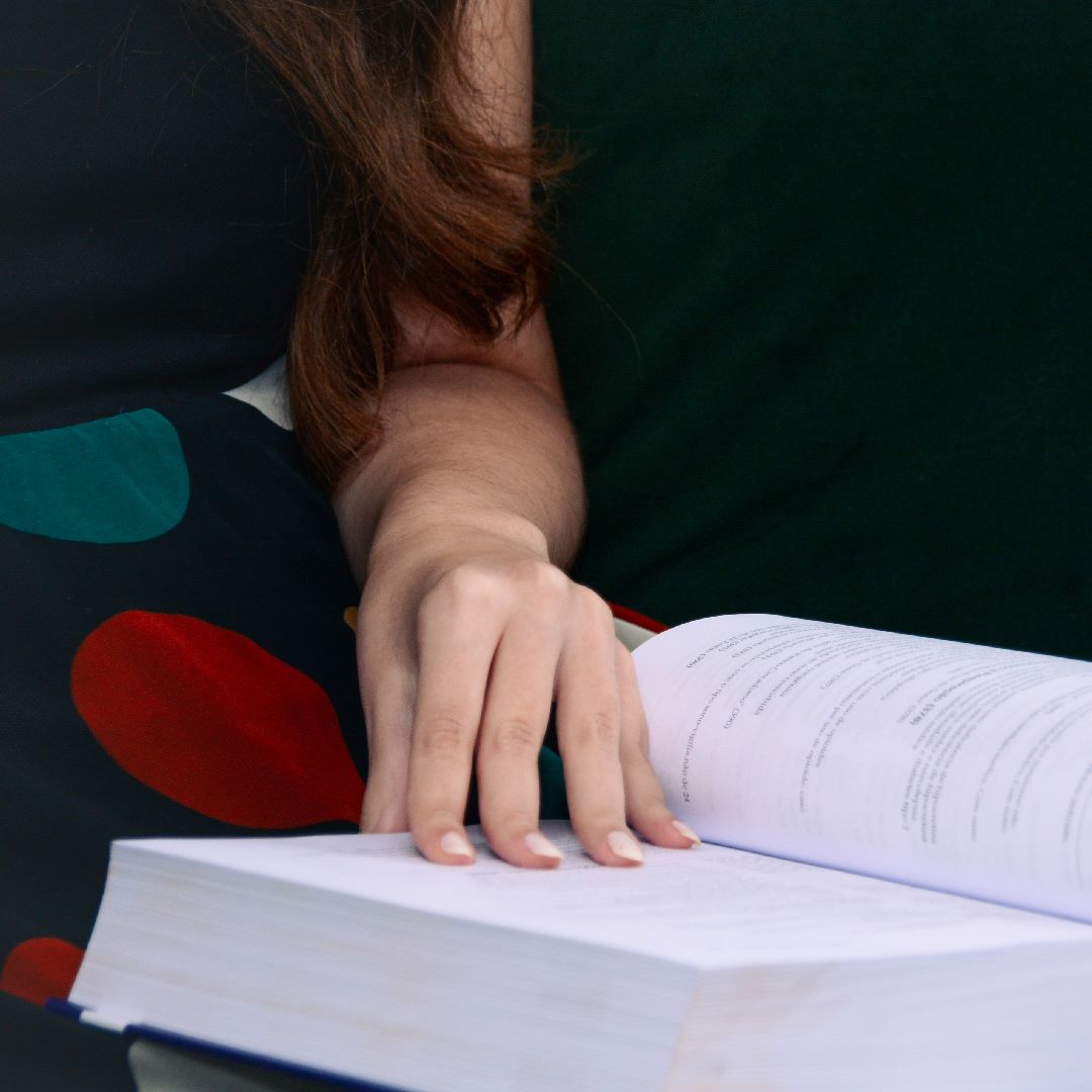 Sem título-1_Prancheta 1 cópia 7