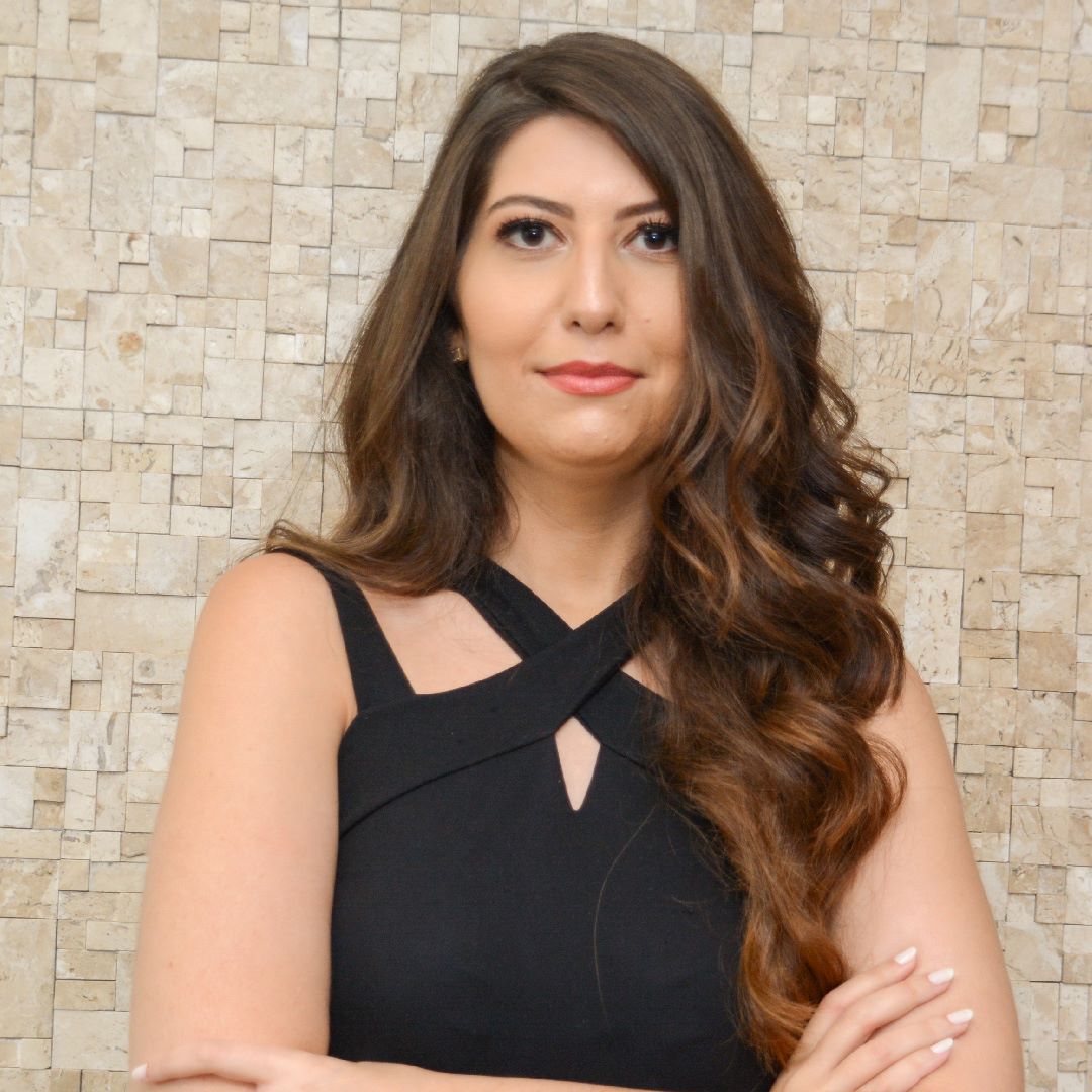 Sem título-1_Prancheta 1 cópia 8