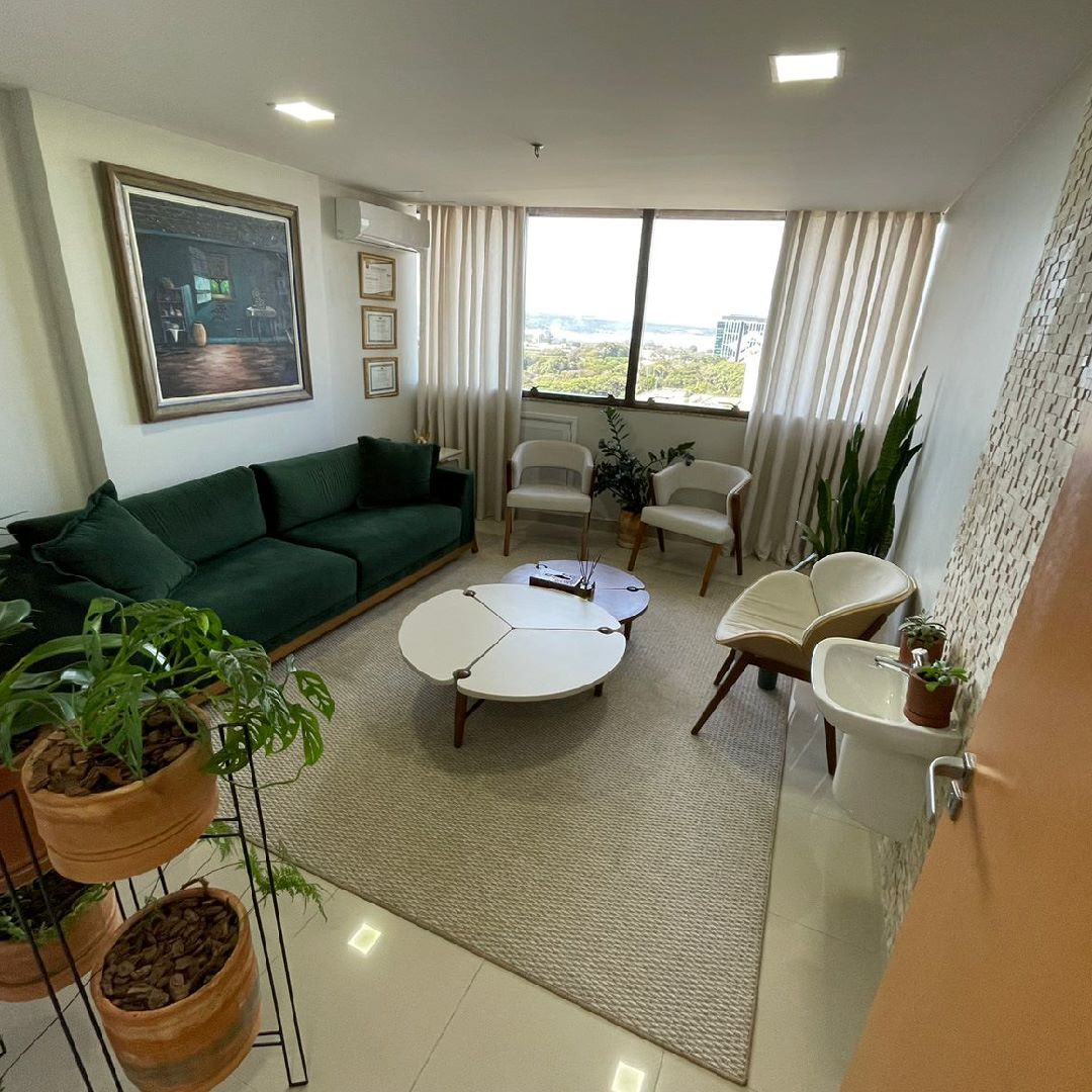 Sem título-1_Prancheta 1 cópia